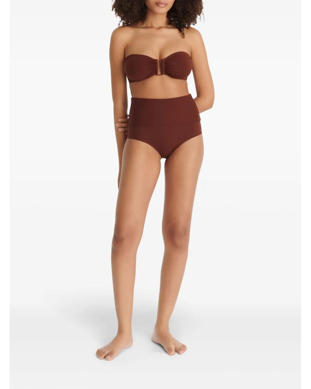 Eres Gredin Bikini Briefs