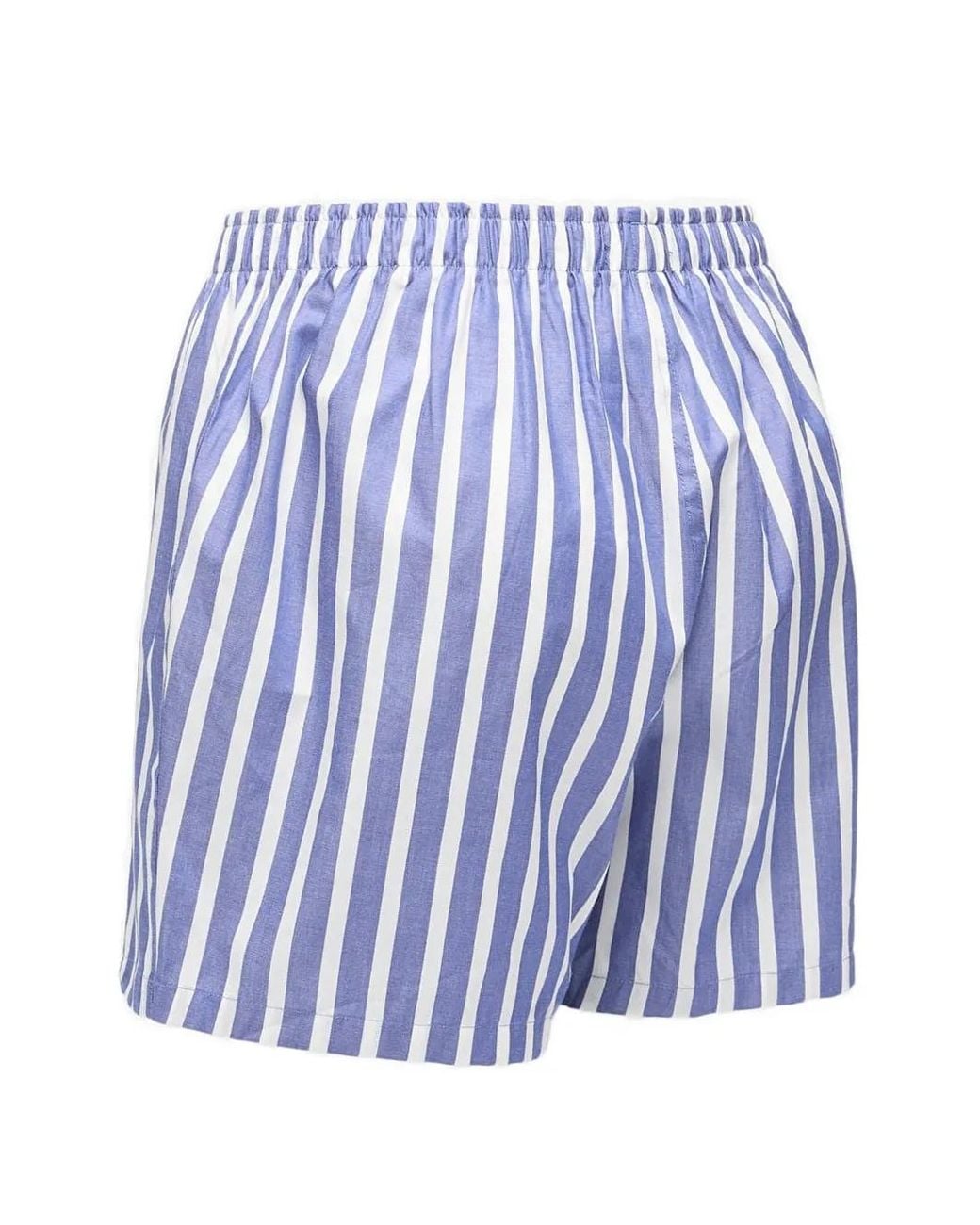 Polo Ralph Lauren Blue 3 Pack Boxer for men