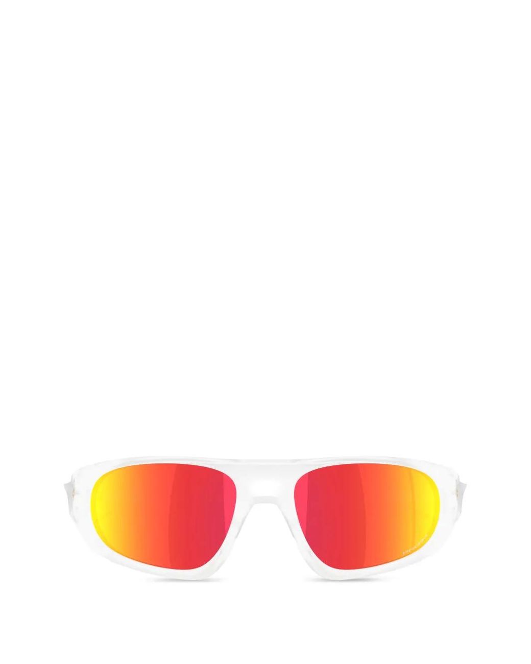 Oakley White Neoforma