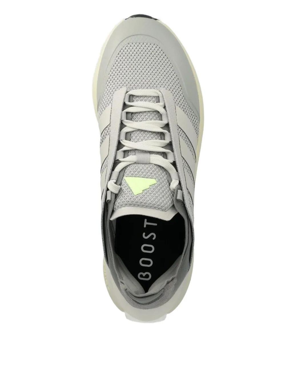Baskets Avryn Adidas pour homme en coloris White