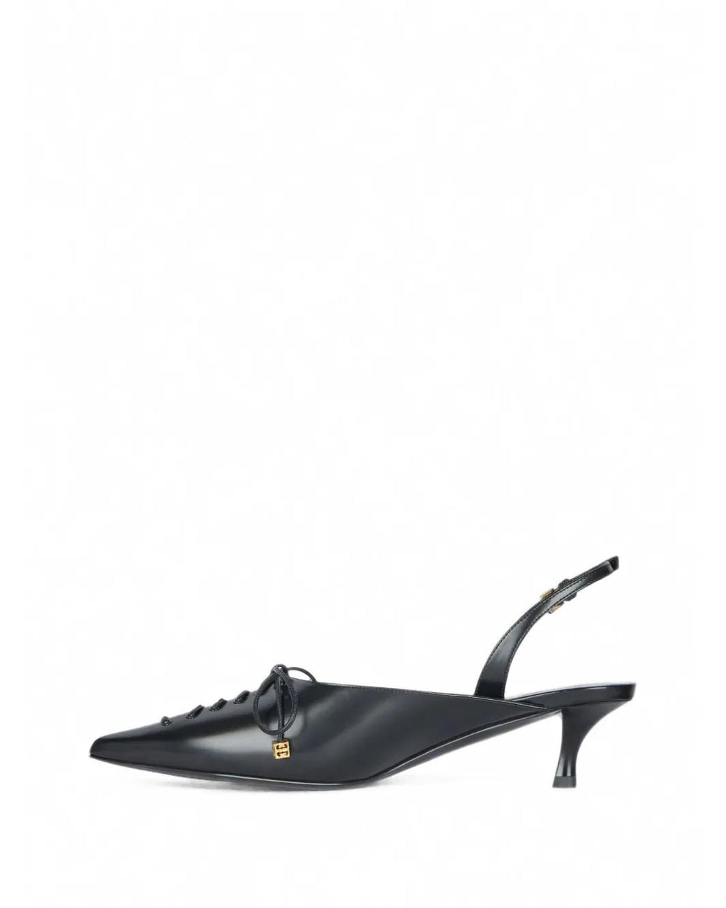 Pumps di Givenchy in Black
