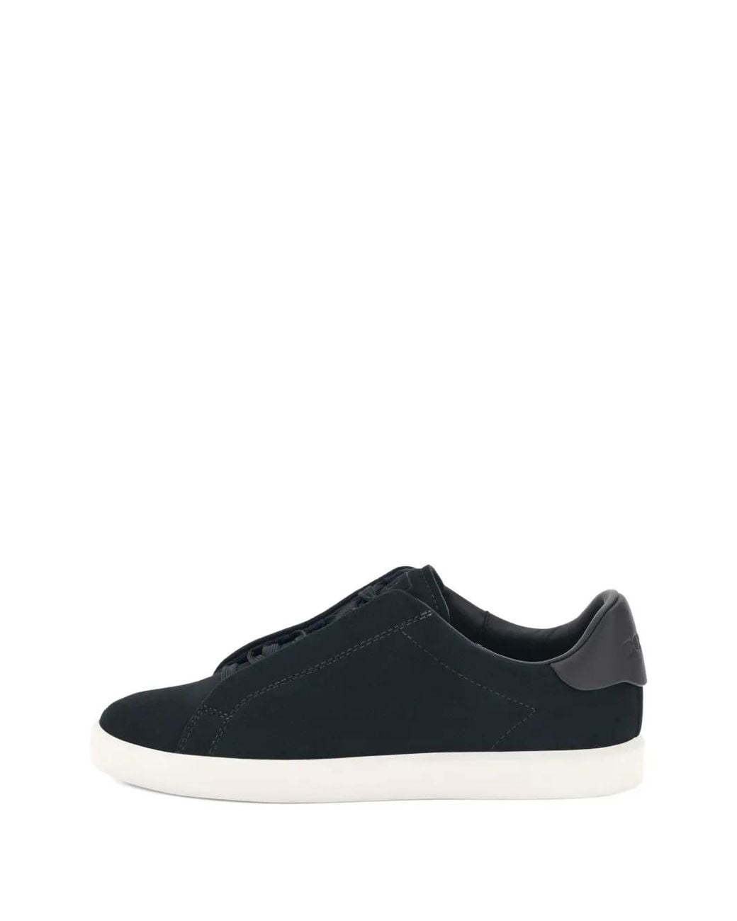 Boggi Blue Essence Trainers for men