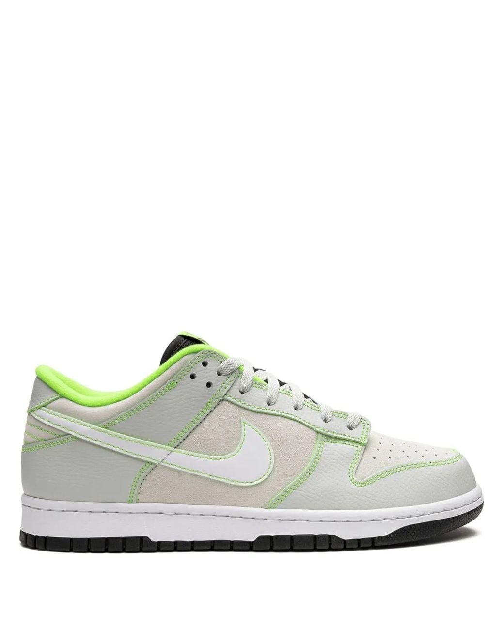 Baskets Dunk Uo P 'Oregon' Nike en coloris White