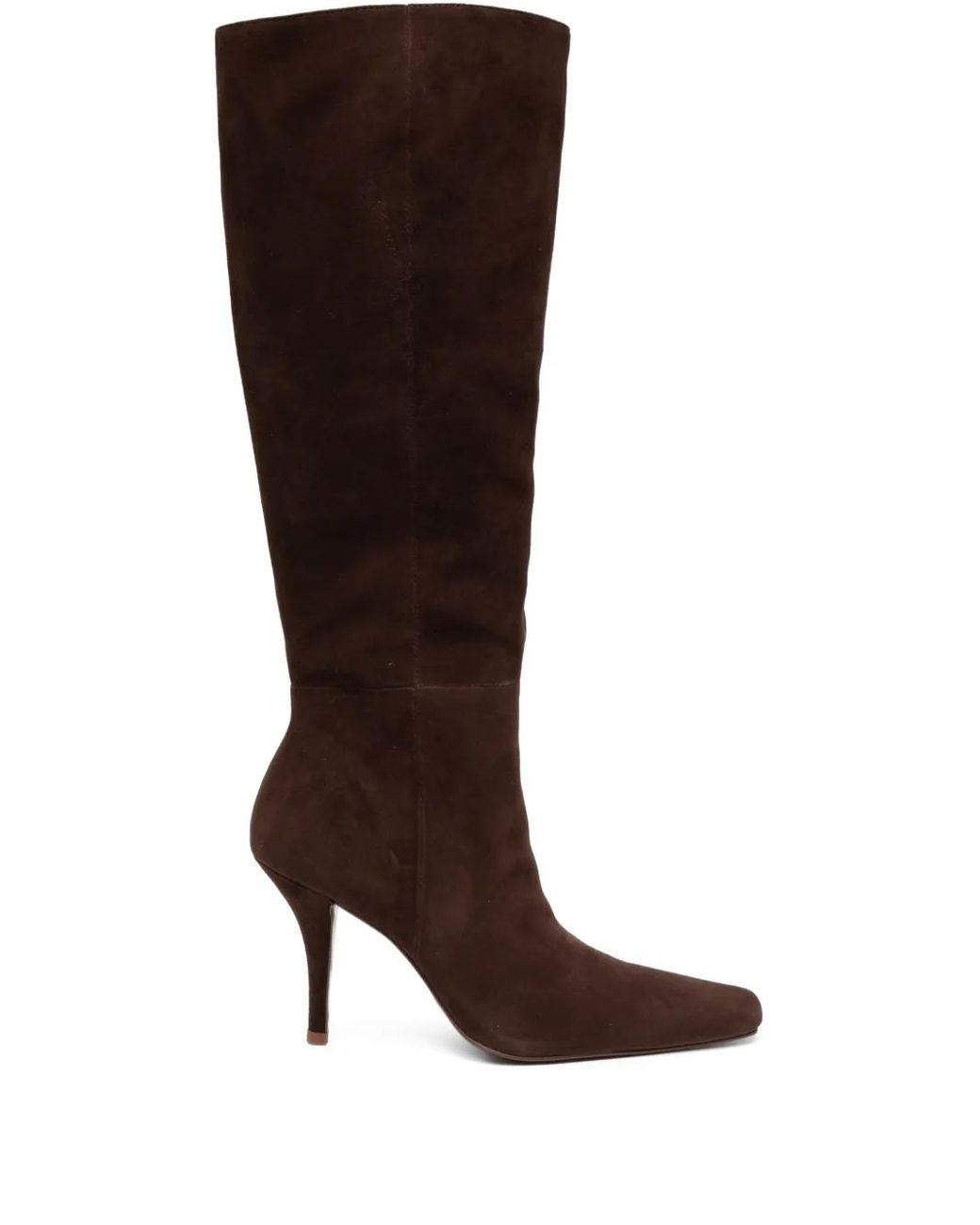 Bottes Ora Ii Senso en coloris Brown