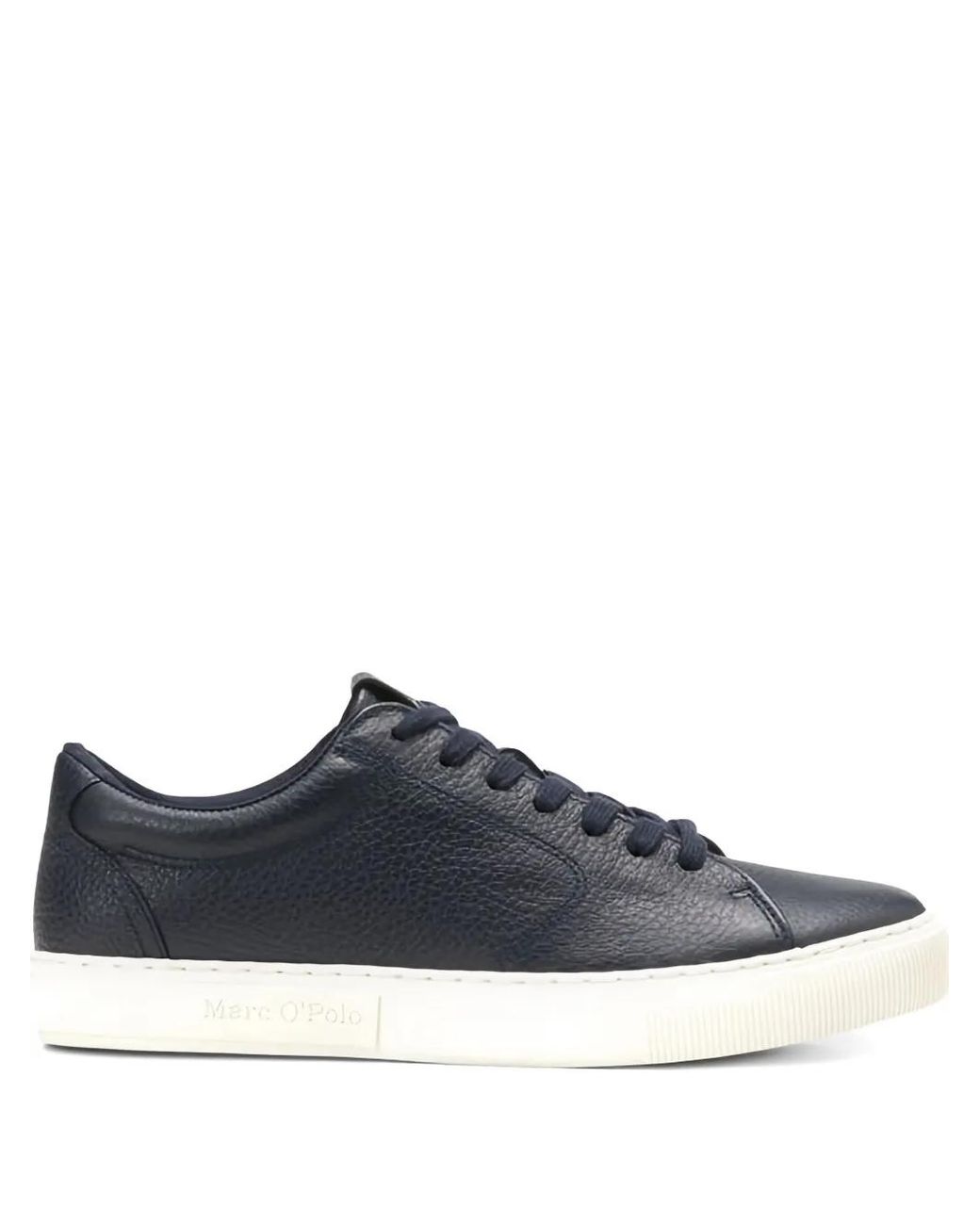 Baskets À Lacets Marc O' Polo pour homme en coloris Blue