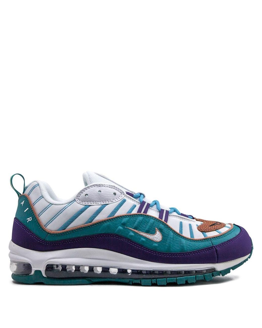 air max 98 viola air max 98 viola
