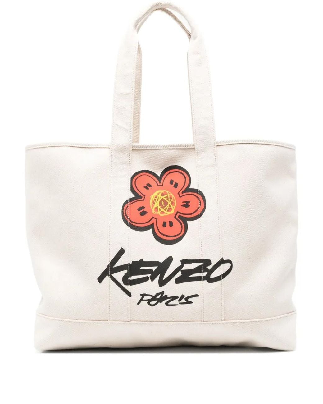 kenzo-neutrals-X-Futura-2000-
