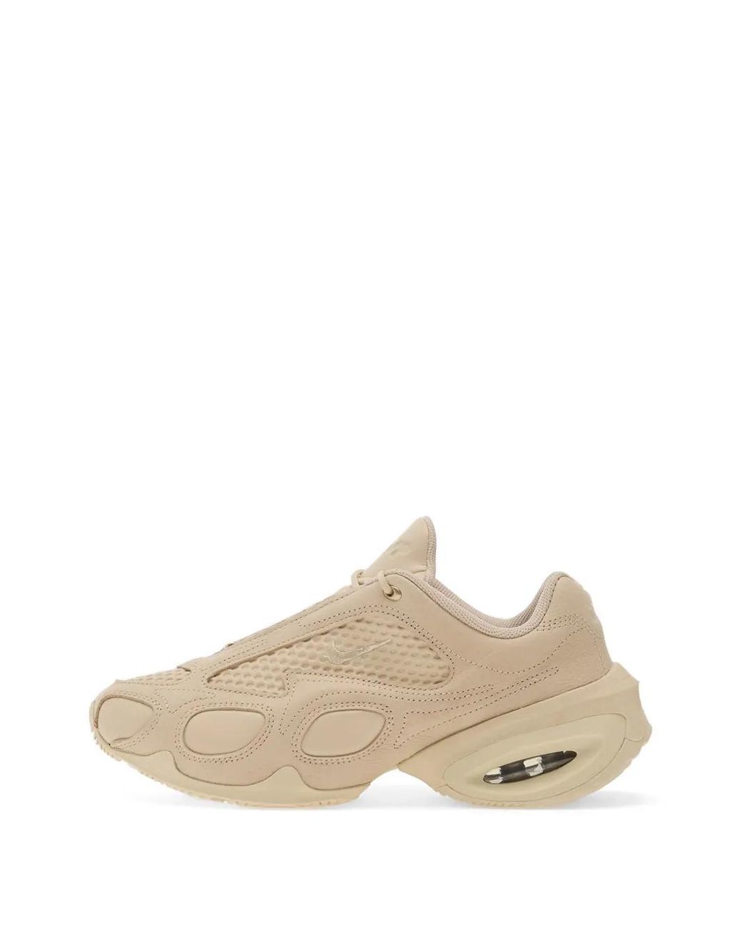 Nike Natural Air Max Muse Sneakers