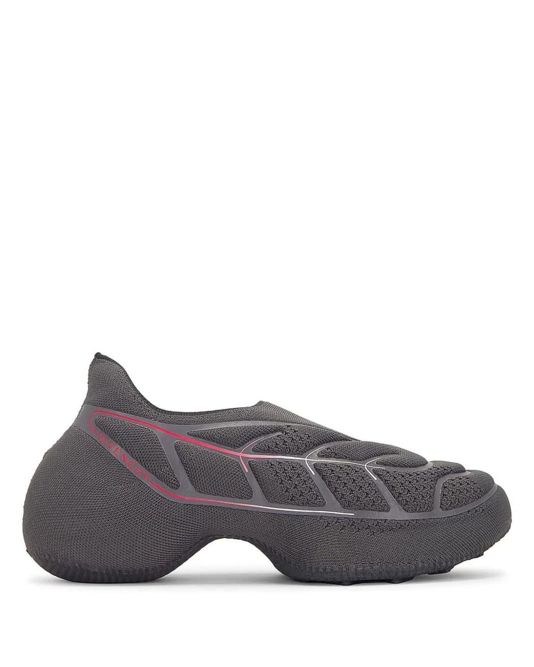 Sneakers Tk-360+ di Givenchy in Gray da Uomo