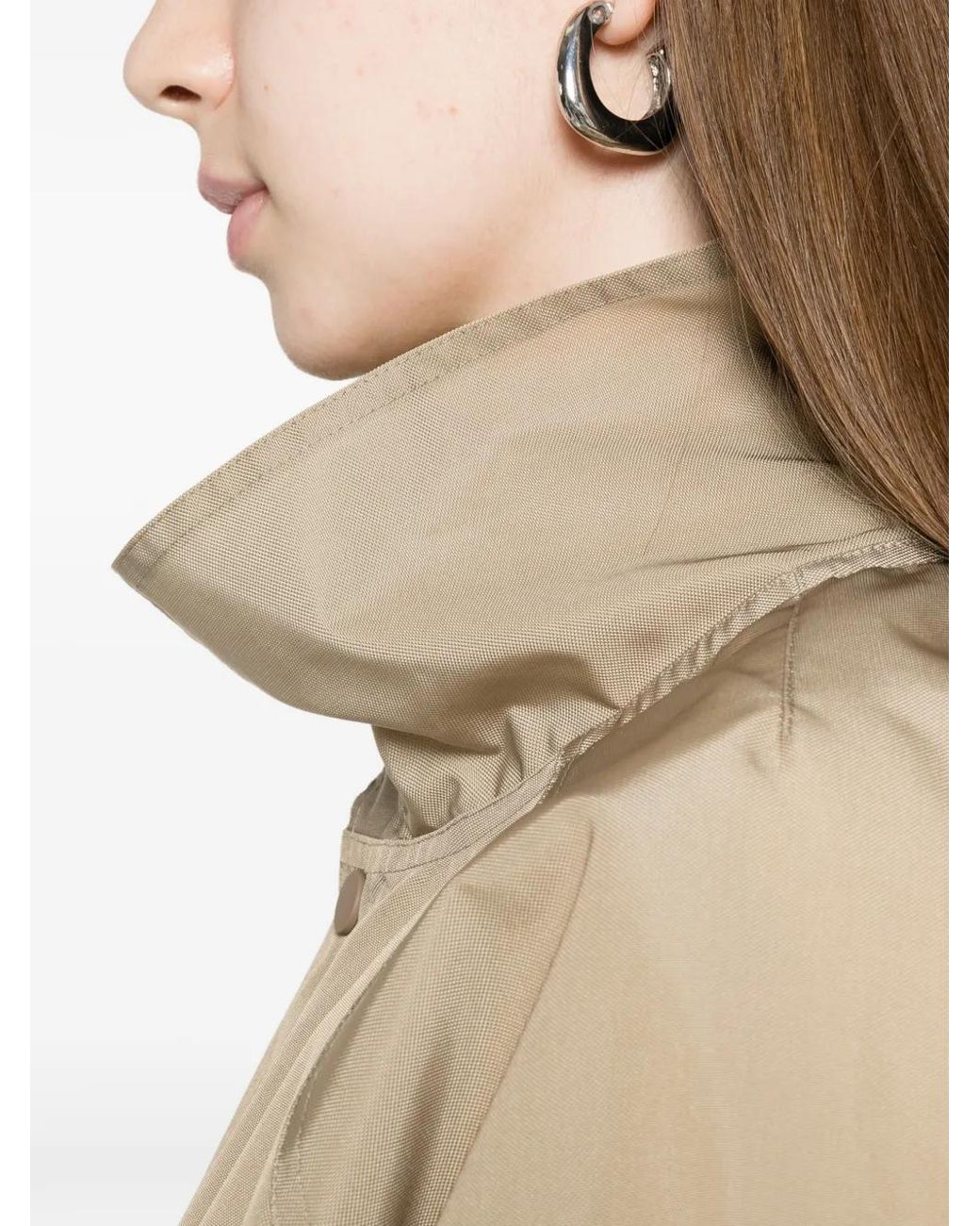 Sofie D'Hoore Natural Ceil Jacket