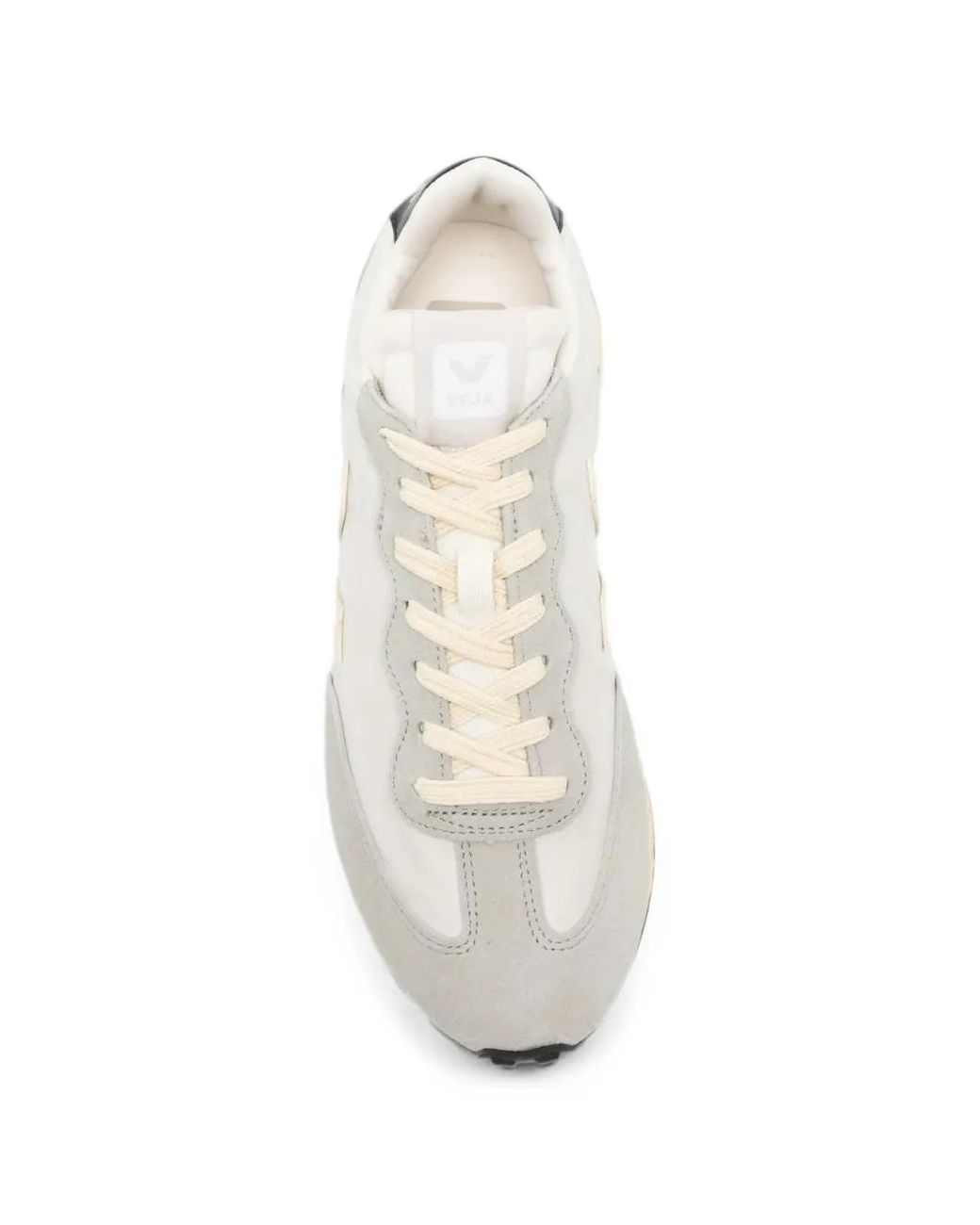 Veja White Sneakers for men