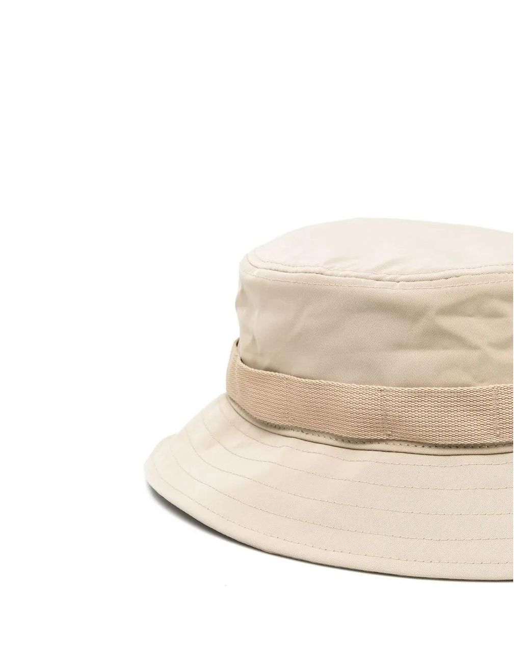 KENZO Natural Hats