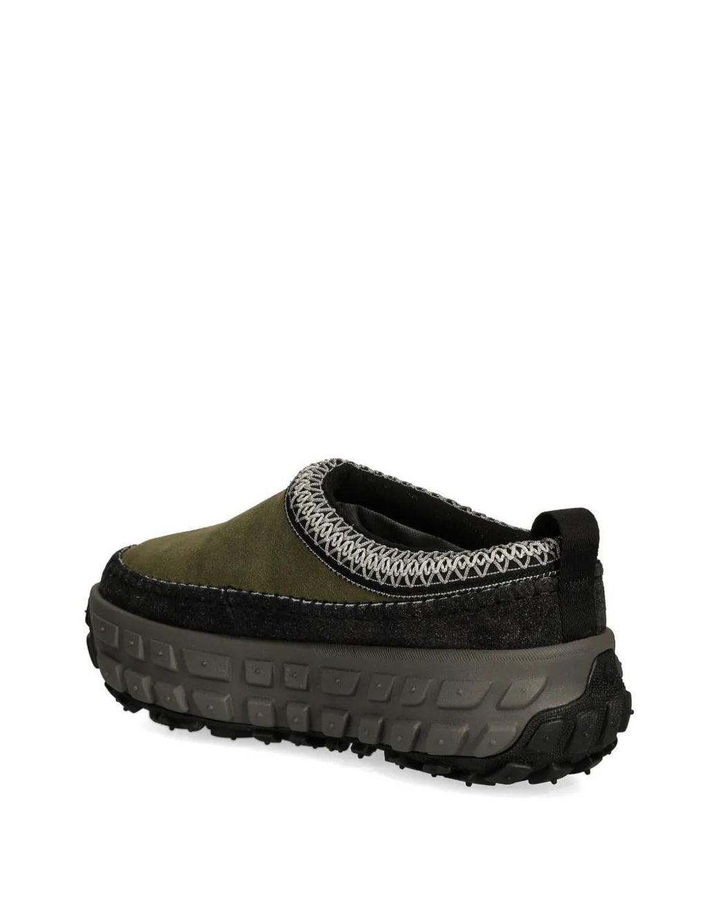 Ugg Green M Venture Daze Shoes for men
