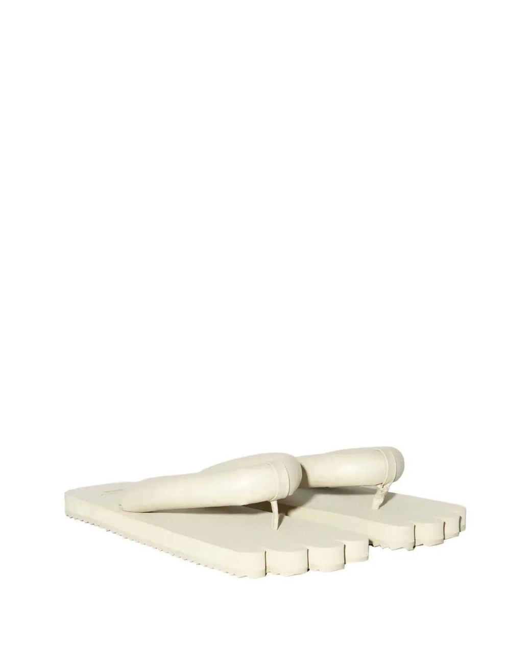 AVAVAV Natural X Yume Yume Slides
