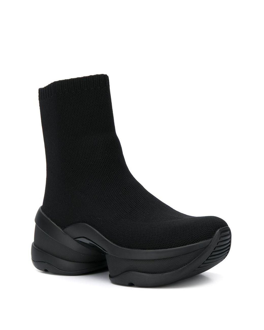 michael-by-michael-kors-Black-