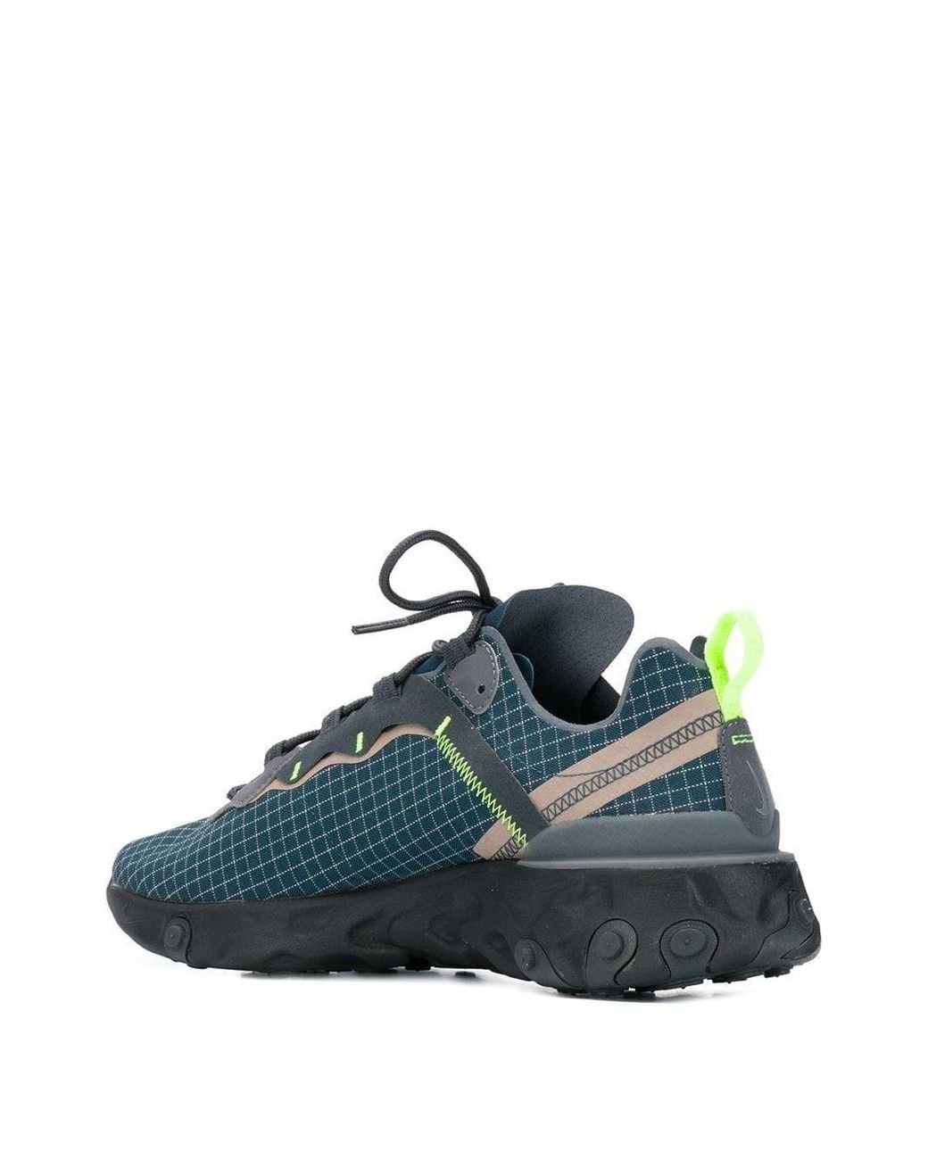 nike huarache nm 2016