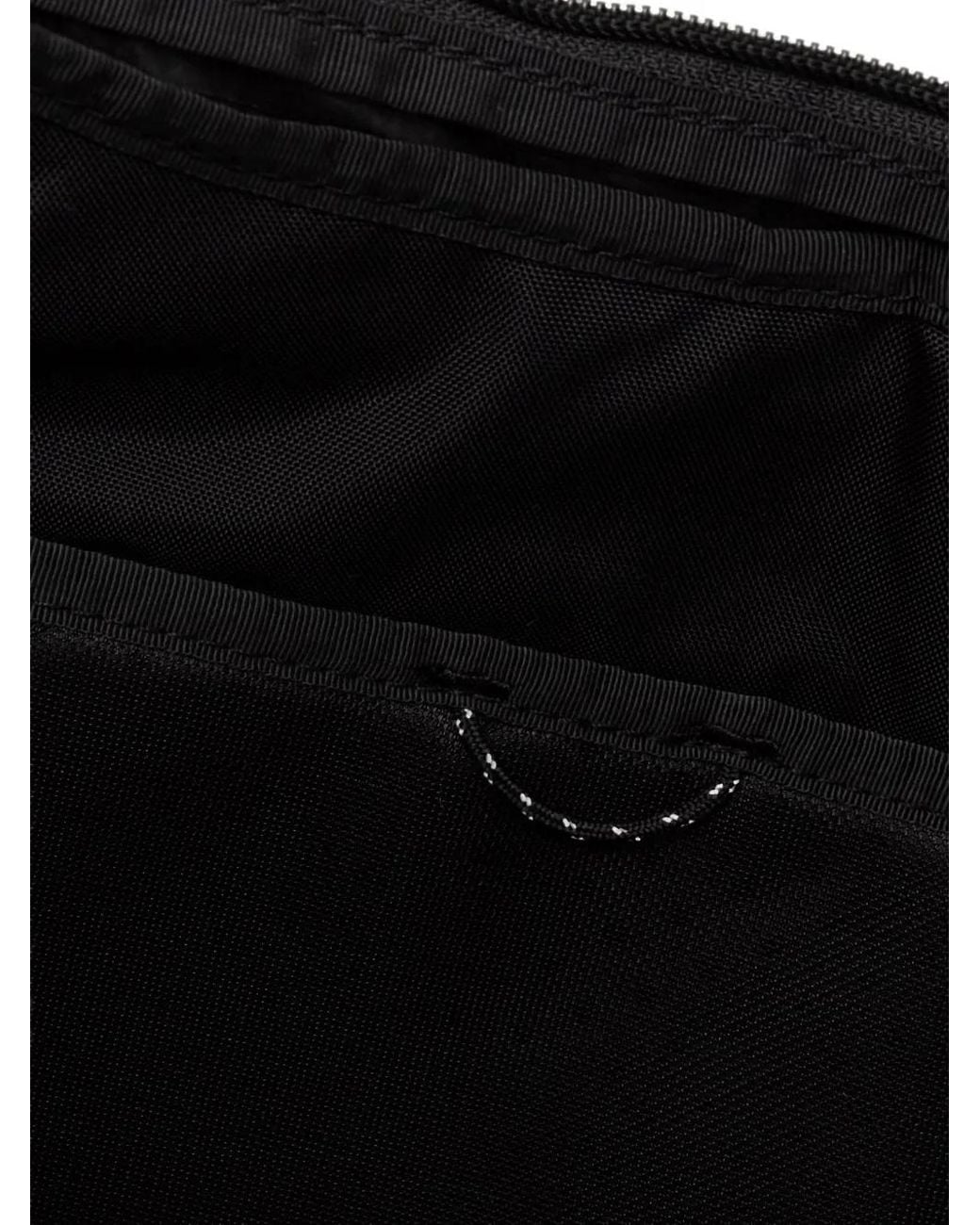 The North Face Black Never Stop Tote Bag