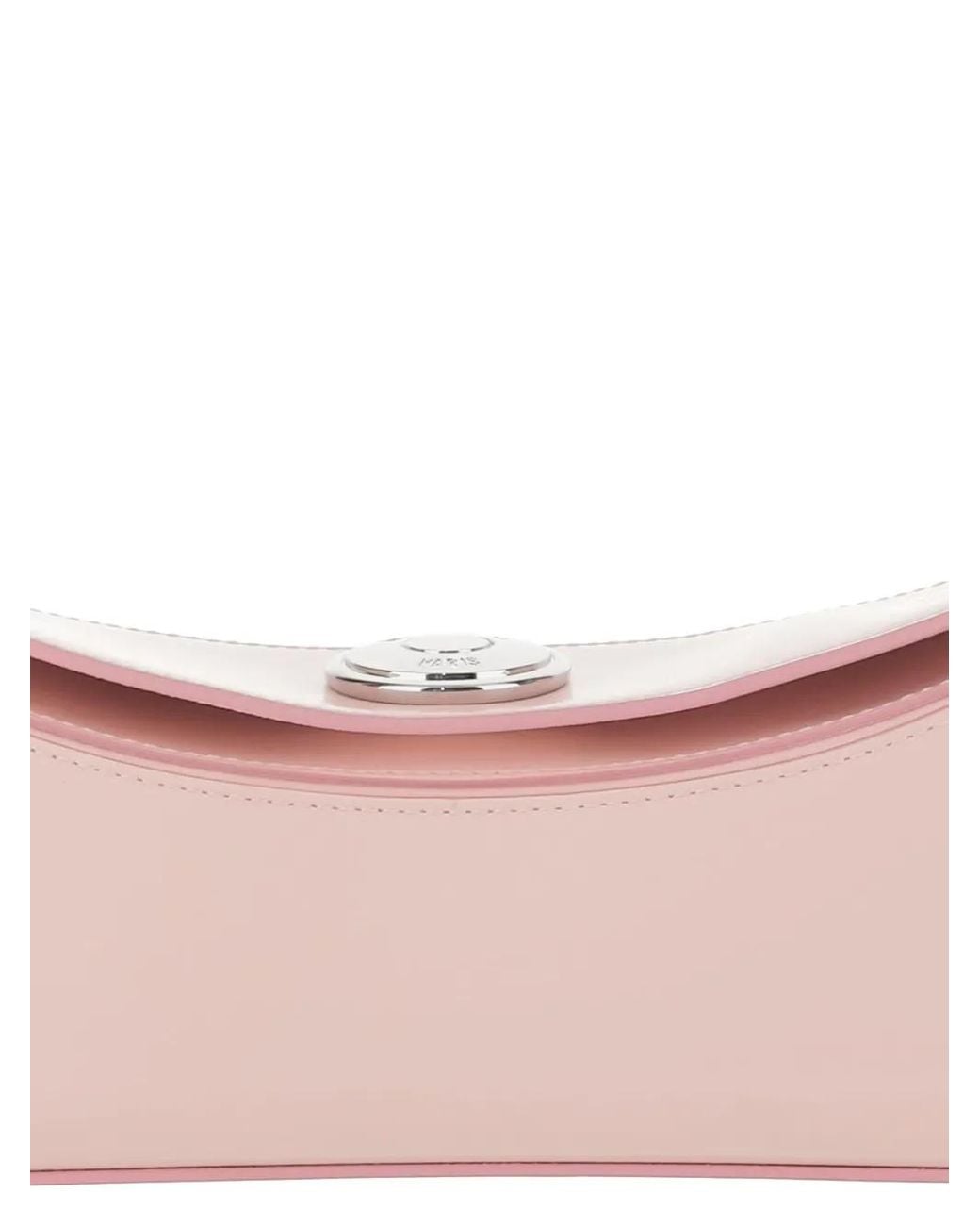 Jacquemus Pink Bags