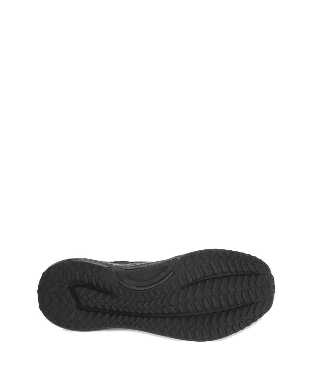 Reebok Lite Plus 3 Sneakers in Black für Herren