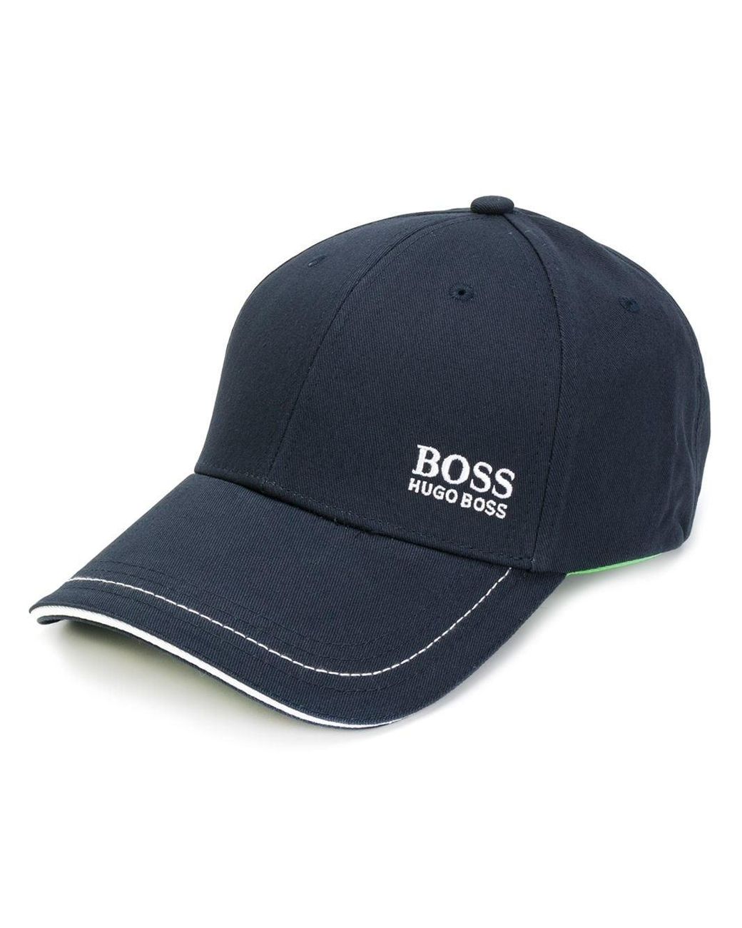 casquette hugo boss