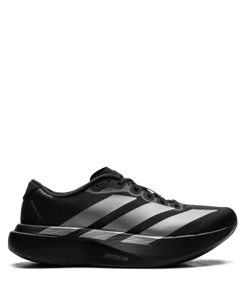 adidas gazelle silver green womens adidas Handball Top x Mike Arnold main image 0