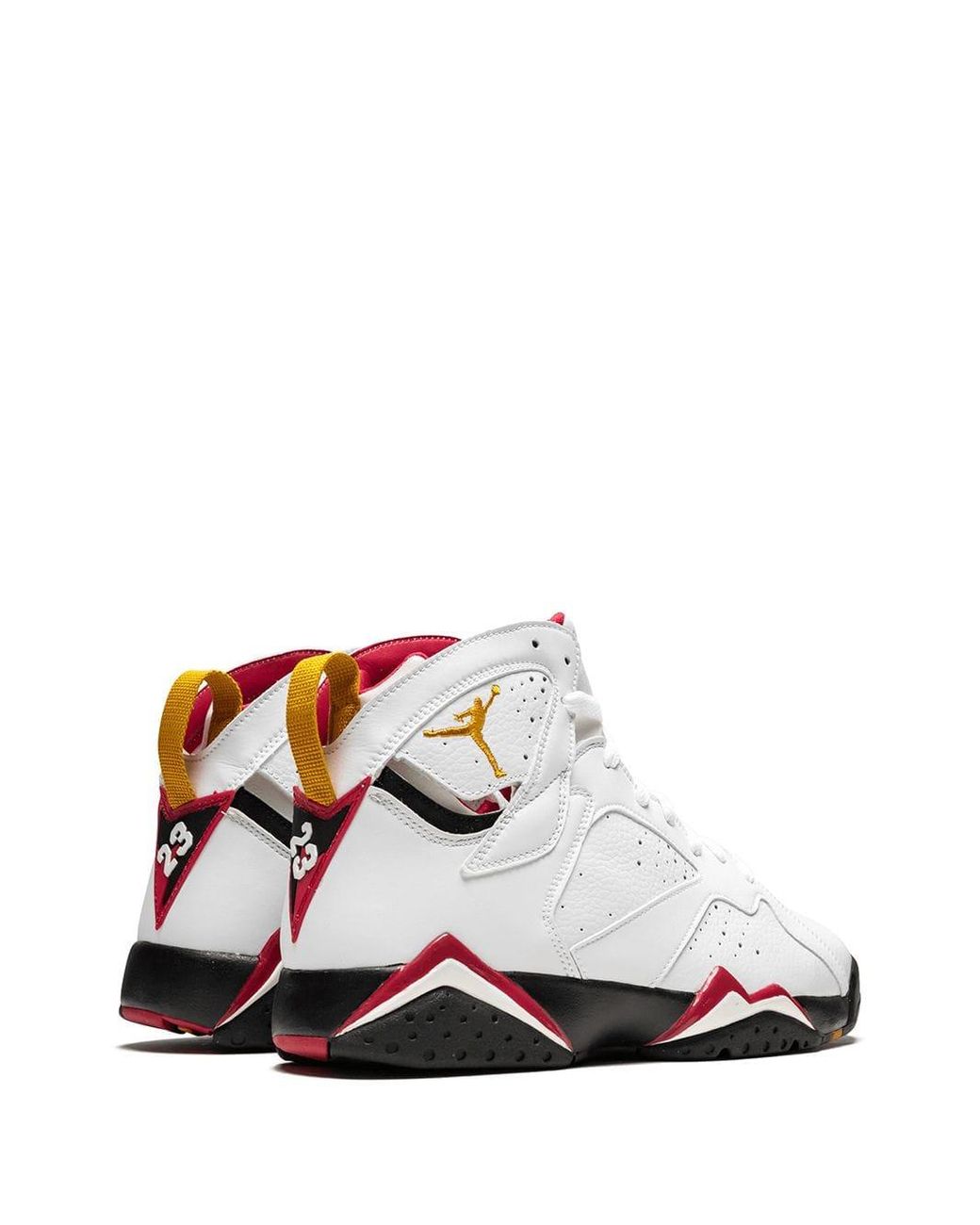 air7 nike