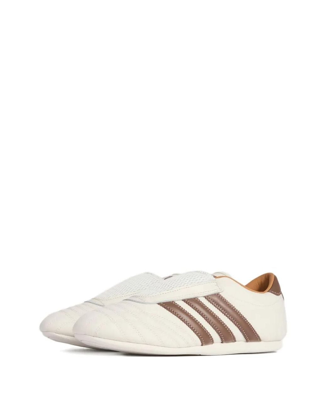 Adidas Natural Taekwondo "Kith for men