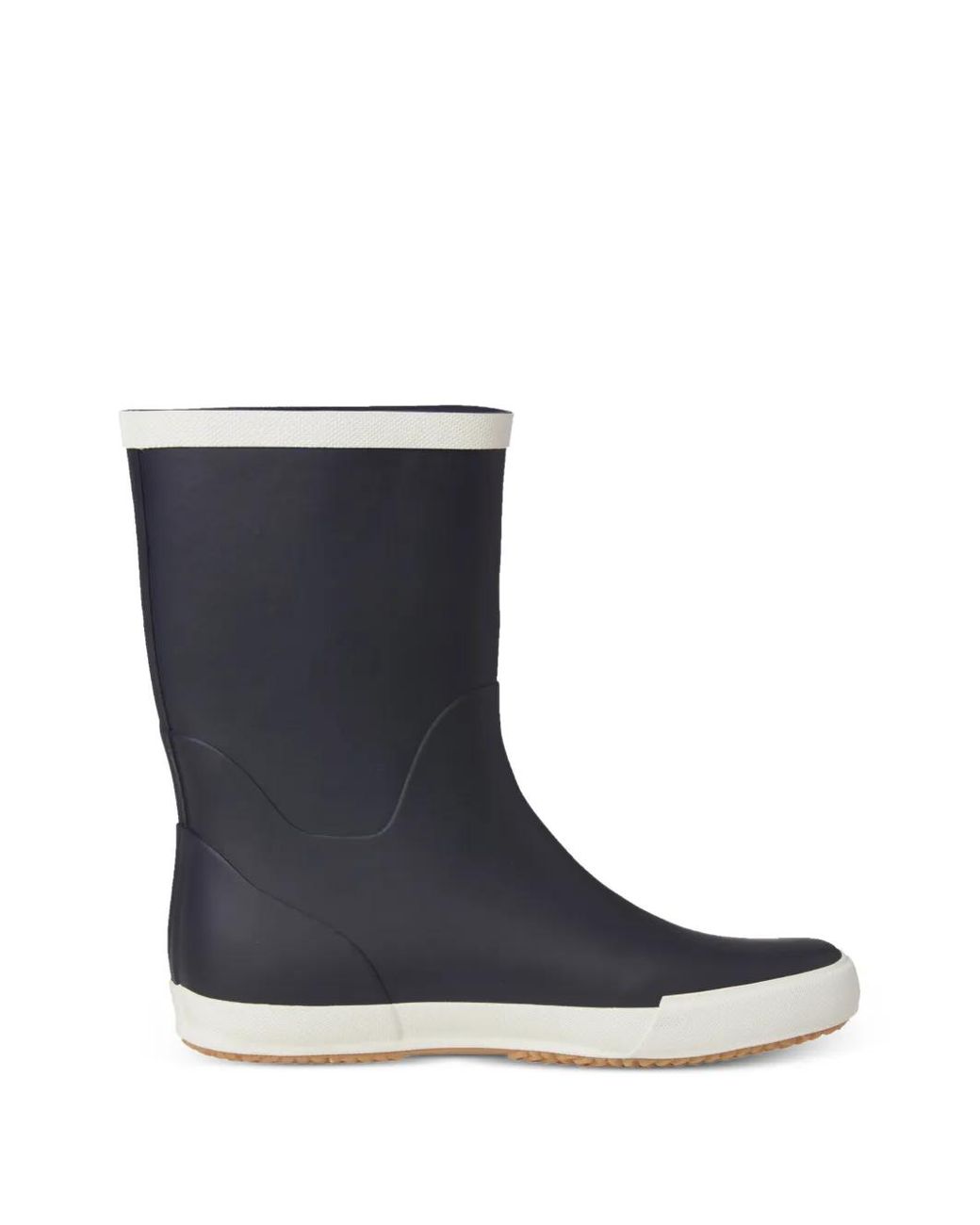 Helly Hansen Stiefel Mit Logo-Patch in Blue für Herren