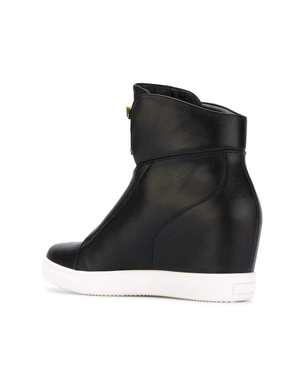 option b ua sneakers