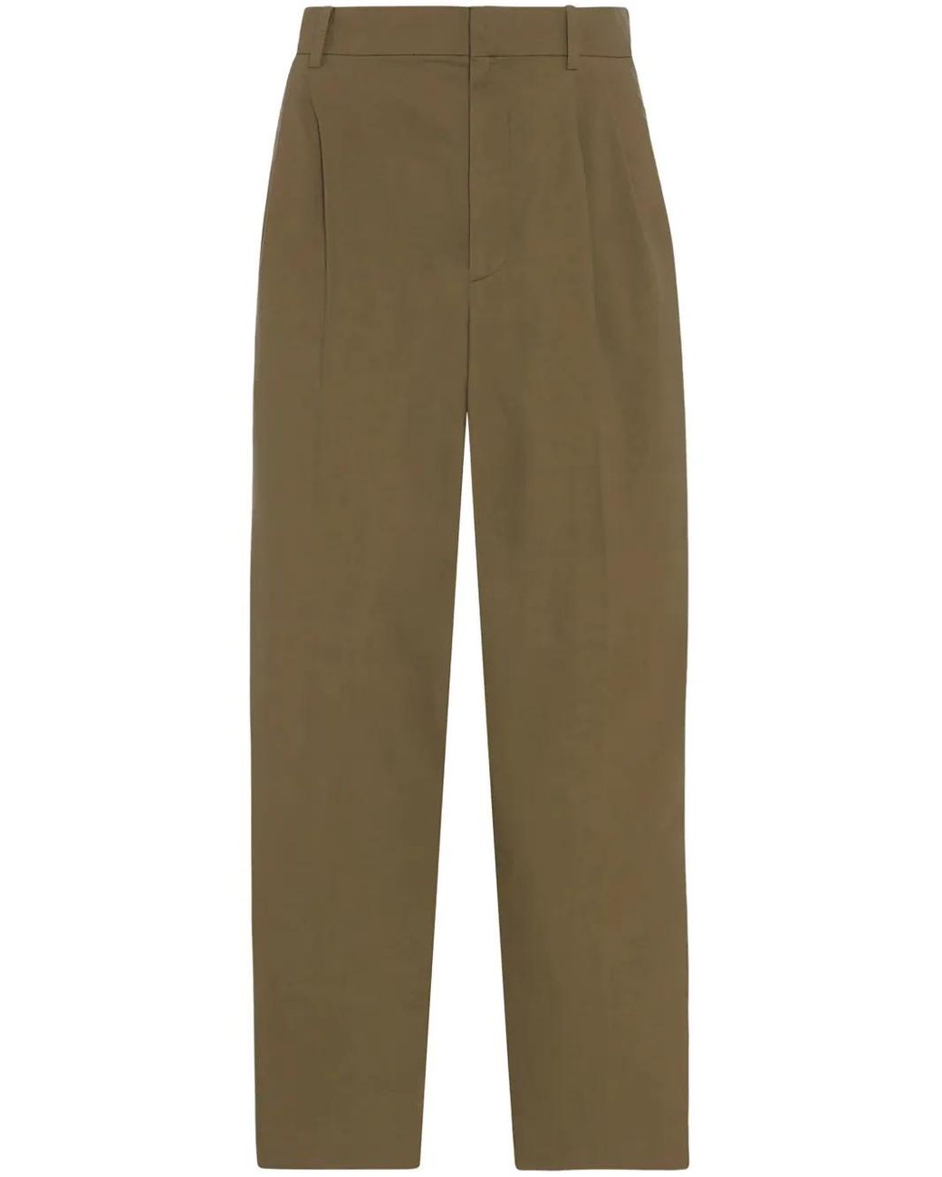 The Row Lilas Broek in het Green