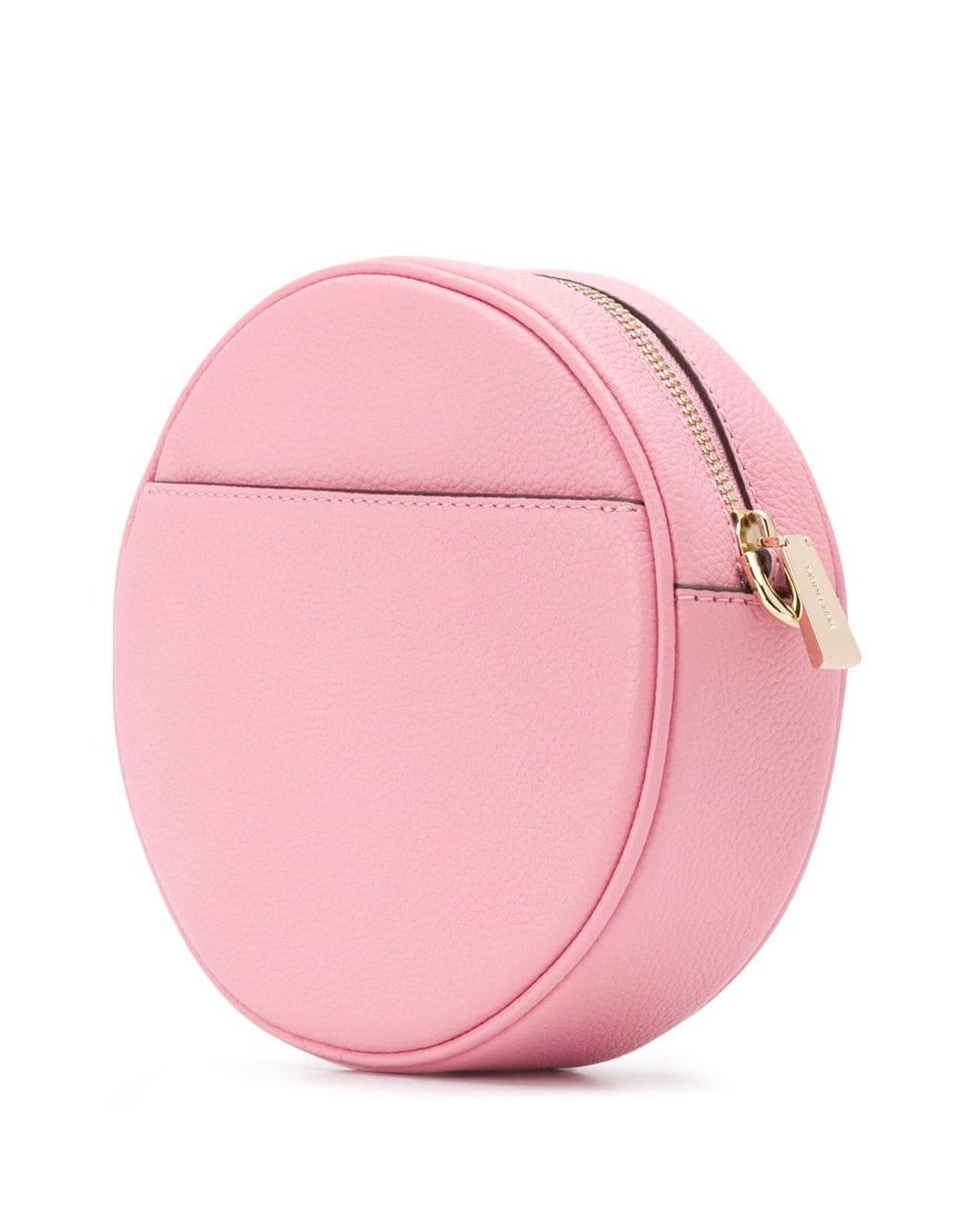 Michael Kors Cross-Body Bag, Pink (Soft Pink) - Yahoo Shopping