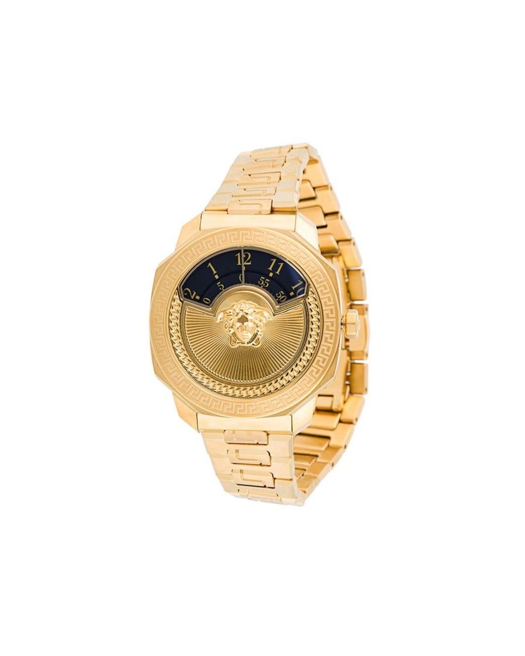 Dylos versace watch online