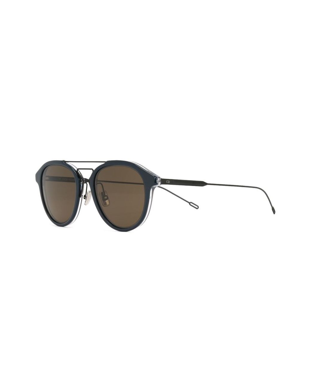Dior black tie clearance 226s