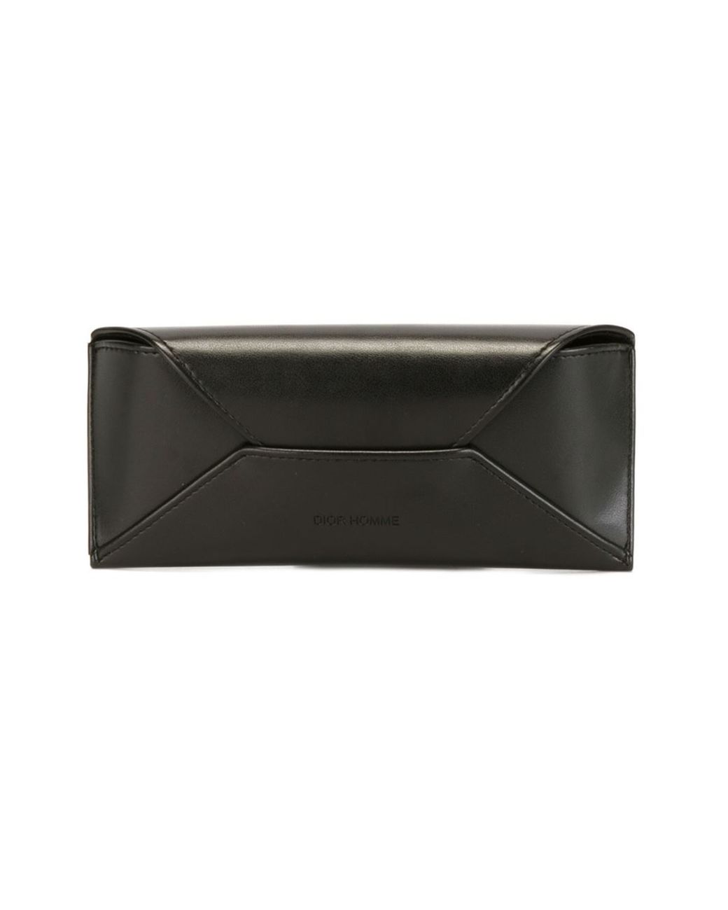 Dior black tie 226s discount