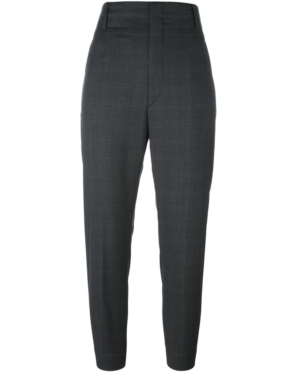 Étoile Isabel Marant Wool Isabel Marant 