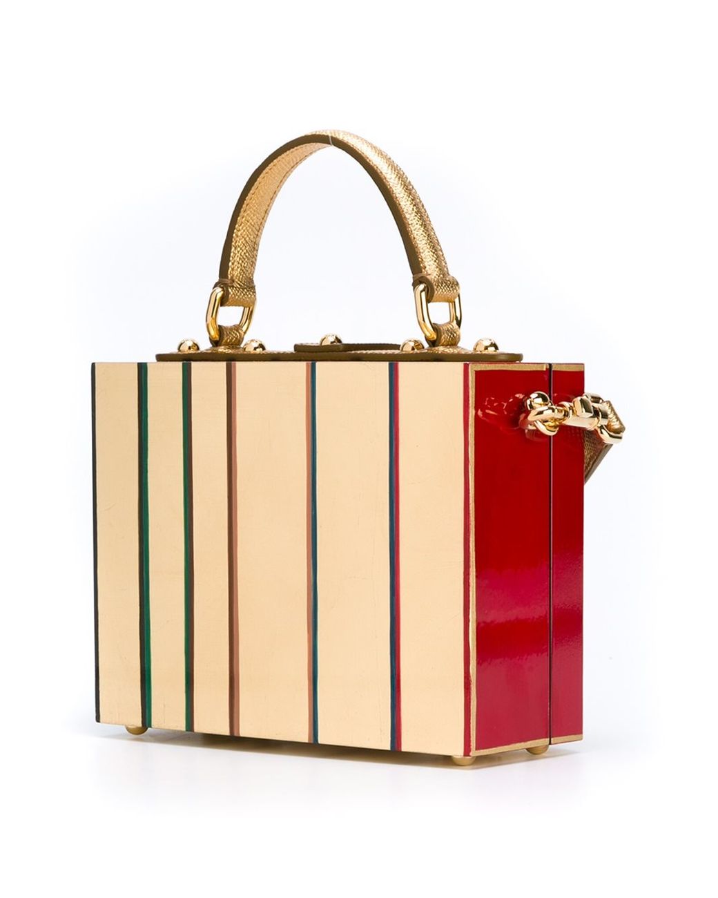 Book Shape Box Bag – Ikiha Store  Dolce and gabbana, Bookbags, Louis  vuitton kimono