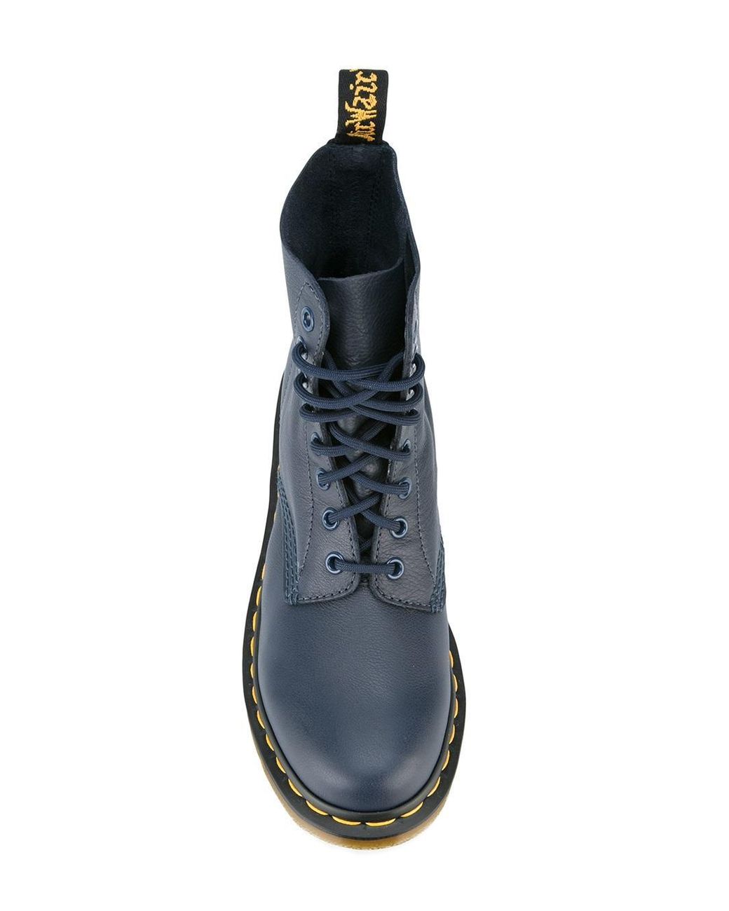1460 pascal dress blues virginia