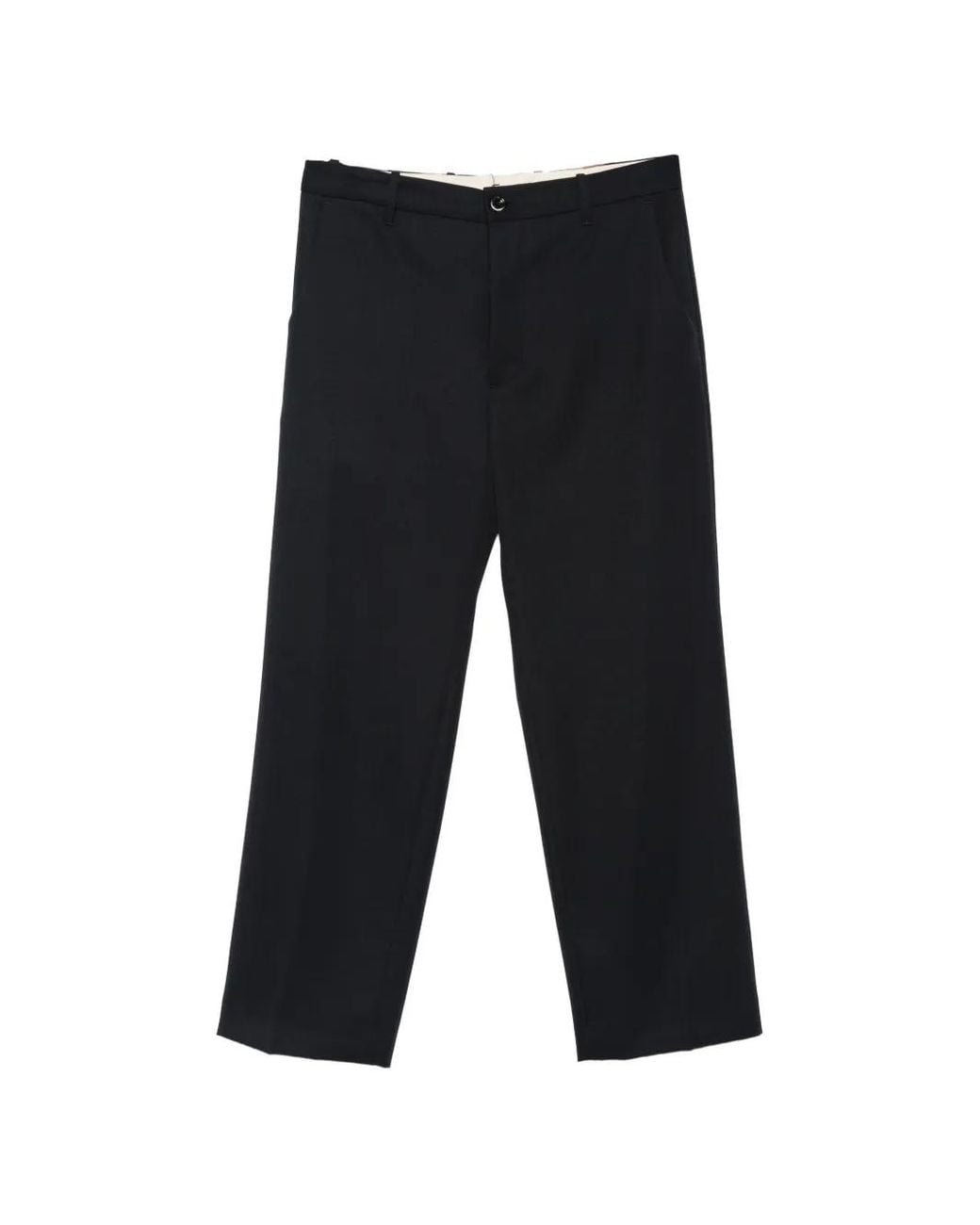 Nine:inthe:morning Black Nine for men