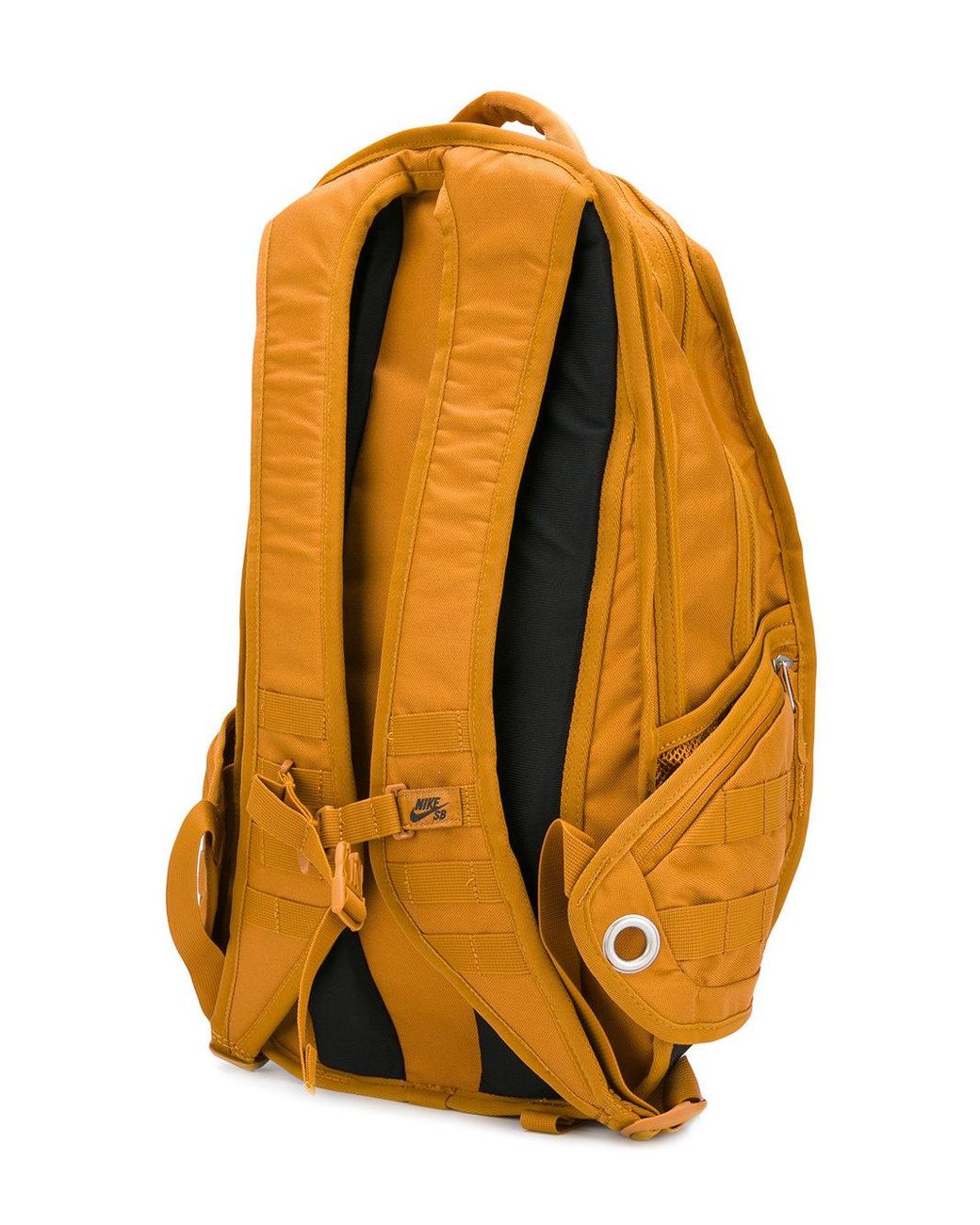 Nike Sb Rpm Backpack for Men | Lyst