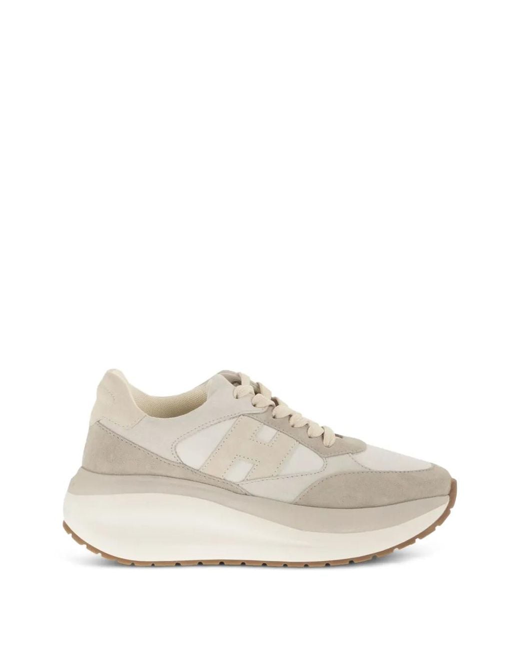 Hogan White H714