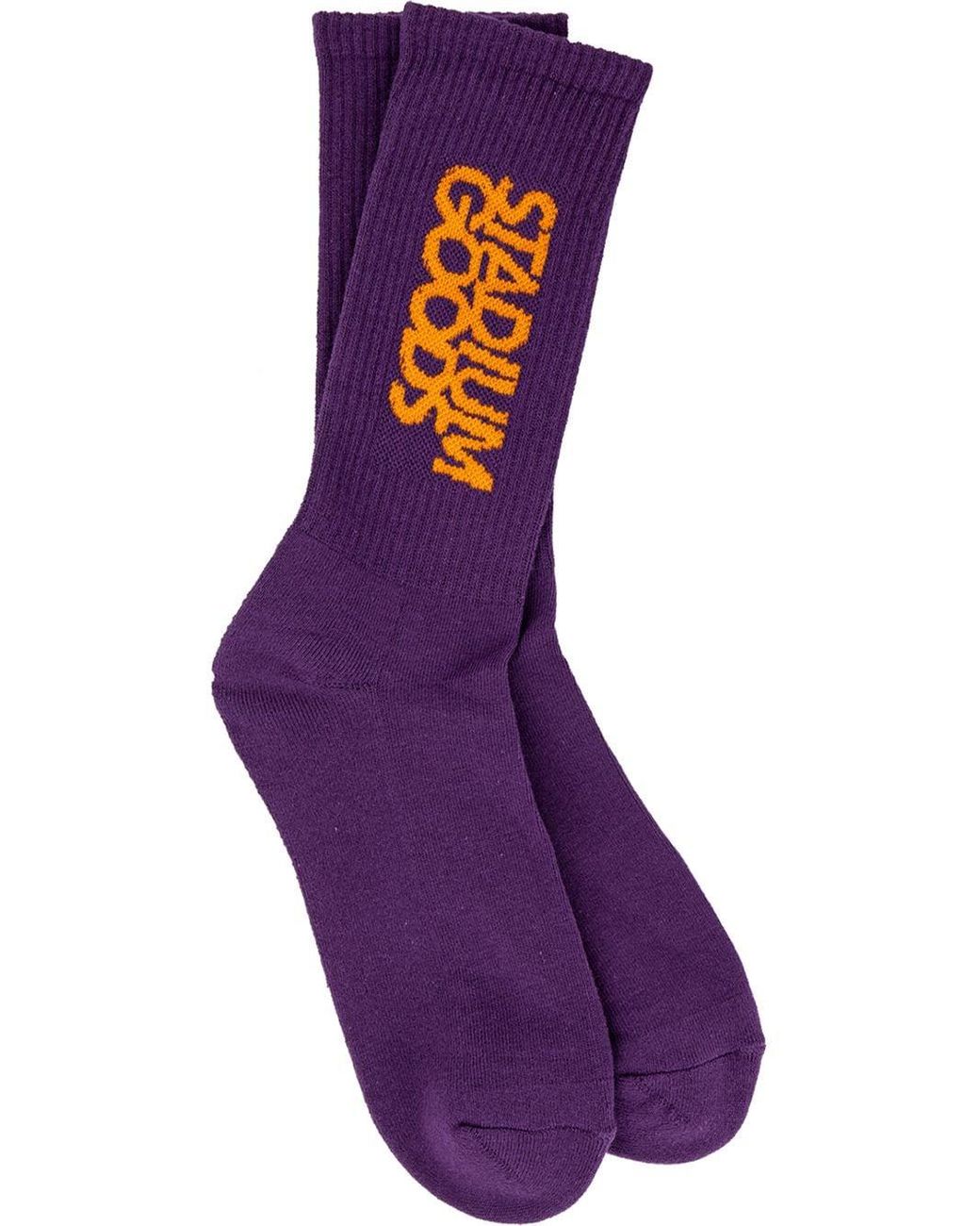 north face waterproof anorak