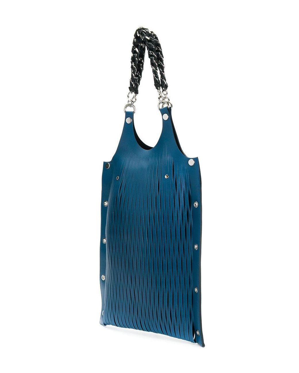 Sac sonia rykiel baltard hot sale