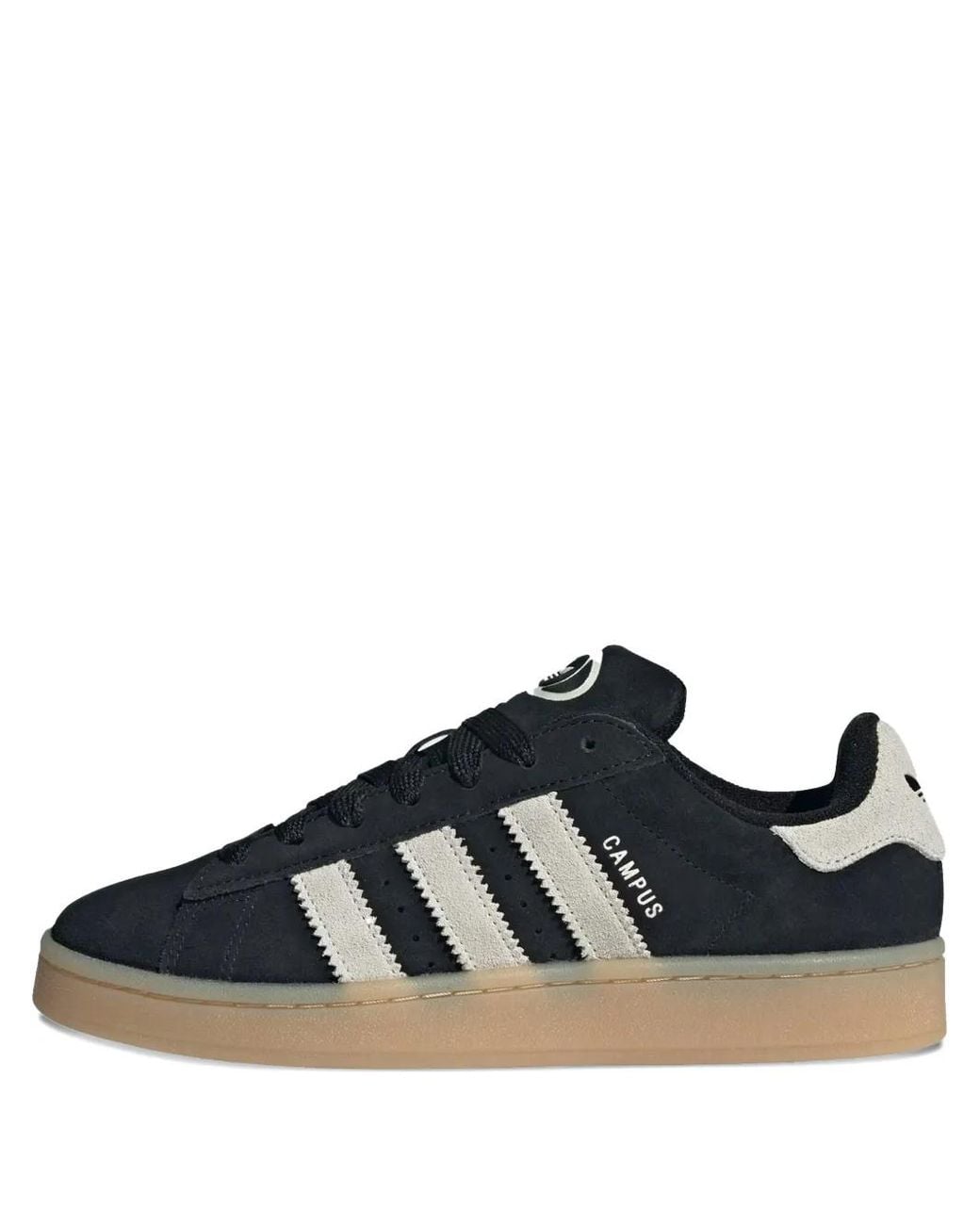 Adidas Blue Campus 00S Sneakers