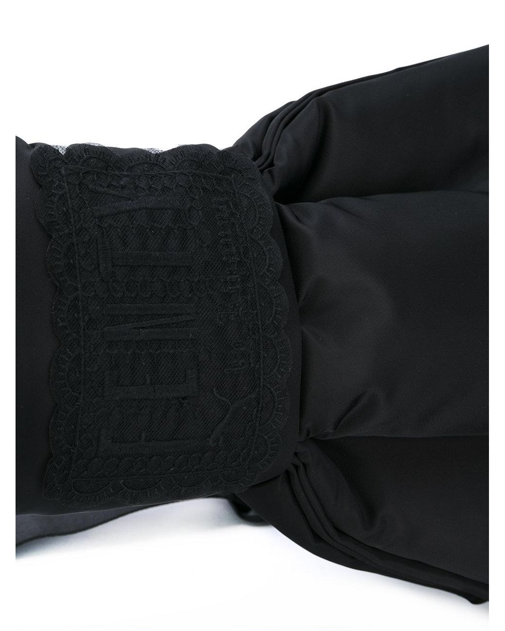 Puma fenty bow crosspack discount
