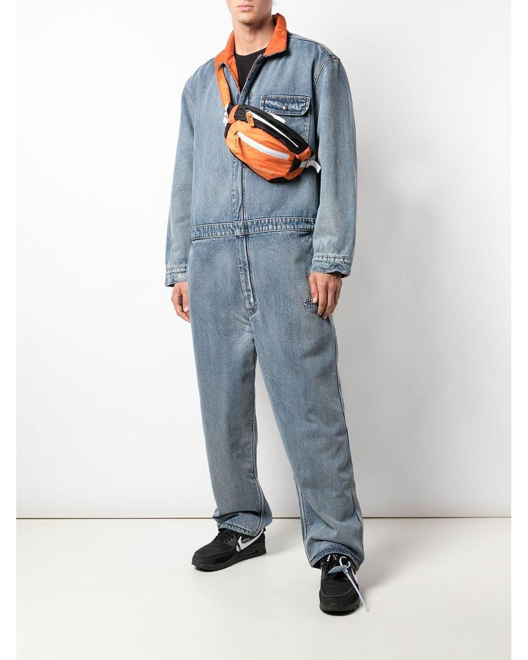 supreme-Blue-Denim-Coveralls.jpeg supreme-Blue-Denim-Coveralls.jpeg