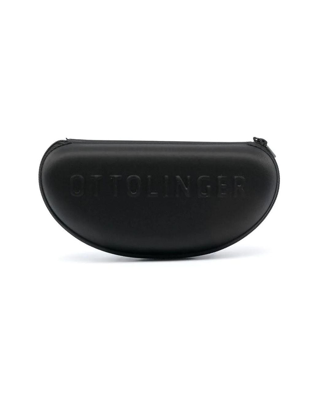 OTTOLINGER Blue Twisted Sonnenbrille