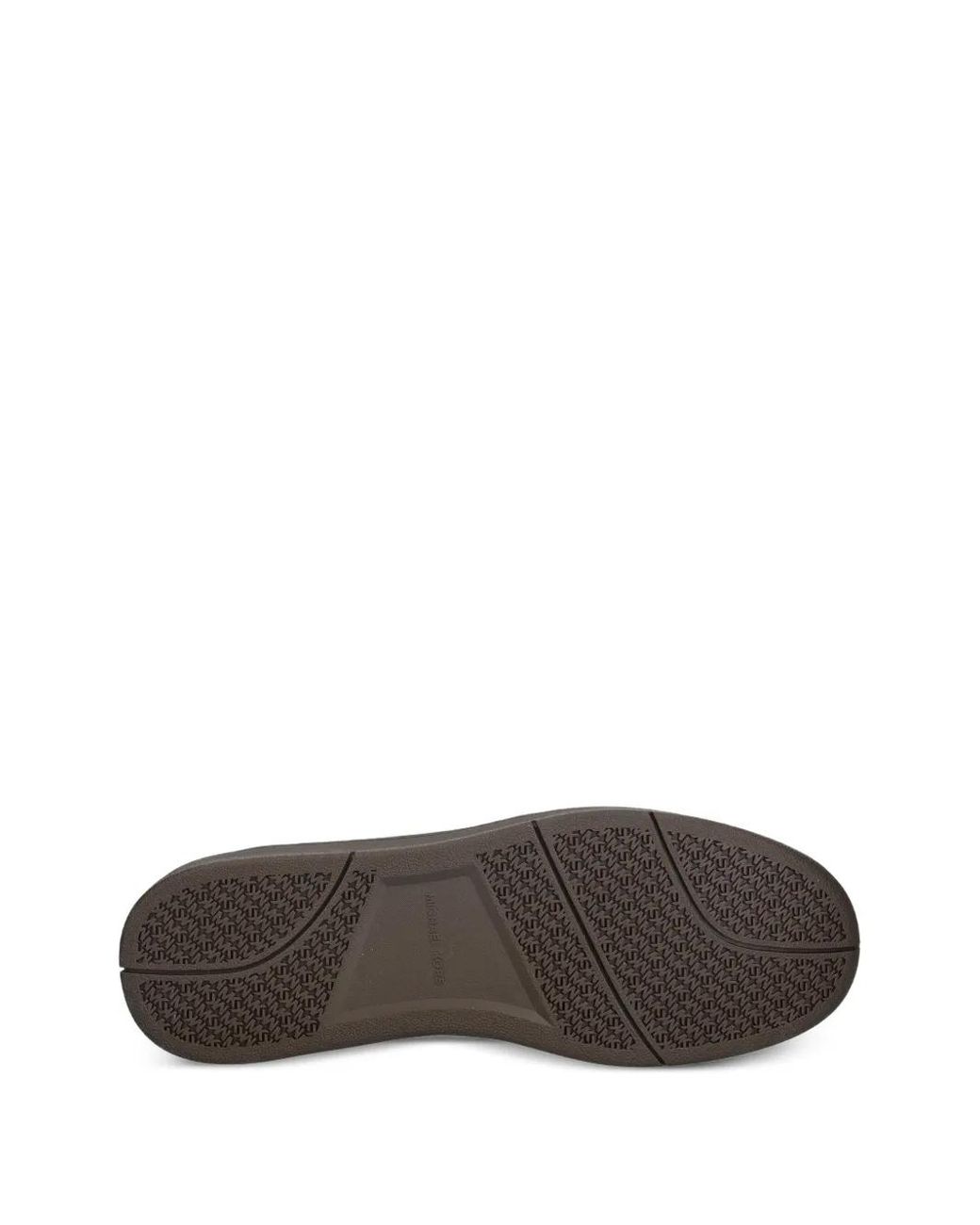 Michael Kors White Wilton Sneakers for men