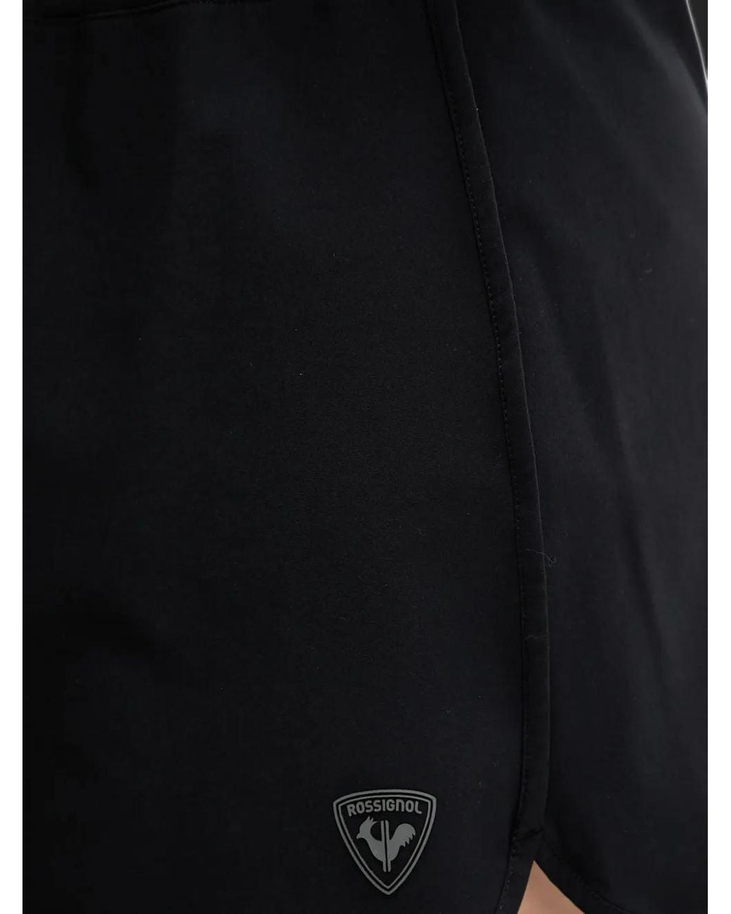 Rossignol Black Lycian Skirt