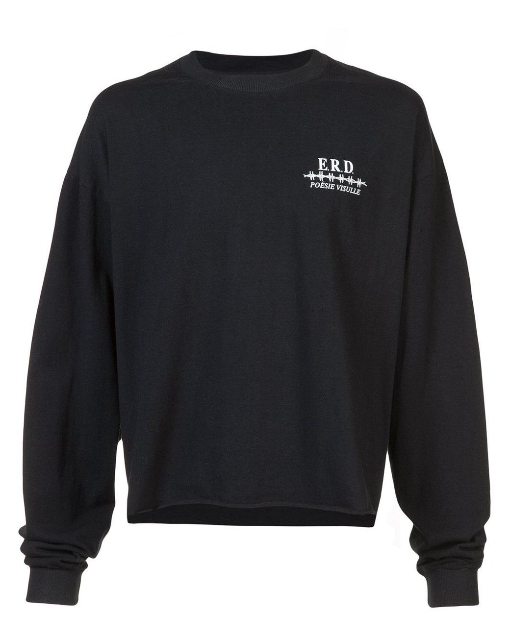 激レア　enfants riches deprimes wasted tears 激レア enfants riches deprimes wasted tears Enfants Riches