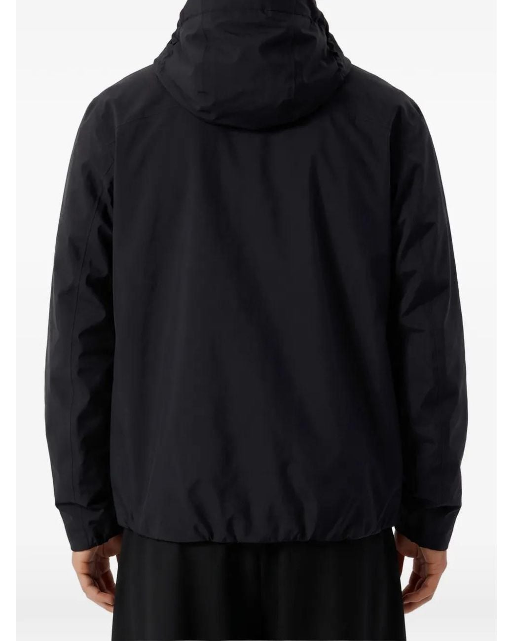 Arc'teryx Blue Euler Is Jacket for men